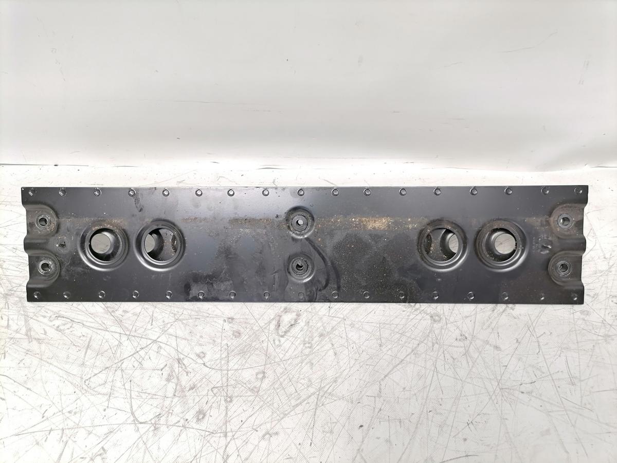 VW Touran 1T original Umbausatz Klappsitze 7 Sitzer mit Seitenverkleidung Bj.2004